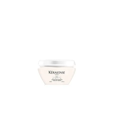 Kérastase - Specifique - Masque Réhydratant - 200ml – image 1