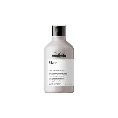 Série Expert Shampooing Silver – 974108 – image 1