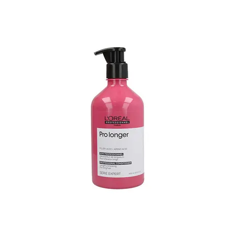 L'Oréal Professionnel Serie Expert Pro Longer Conditioner 500ml – image 1
