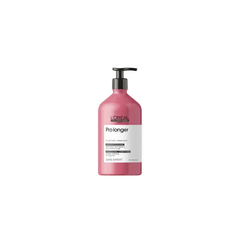 L'Oréal Professionnel Pro Longer Conditioner 750 ml – image 1