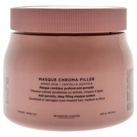 Kérastase Chroma Filler Mask 500 ml – image 1