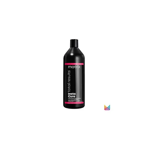 MATRIX Instacure Anti-breakage Conditioner 1000 ML – immagine 1