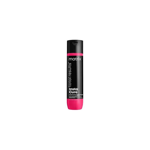 MATRIX Instacure Anti-breakage Conditioner 300 ML – immagine 1