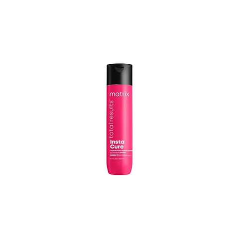 Matrix Instacure Anti-Breakage Shampoo 300 ml – image 1