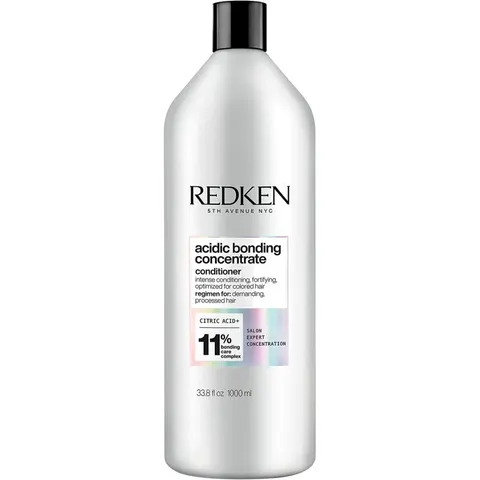 Redken Acidic Bonding Concentrate Conditioner 1000mL – immagine 1