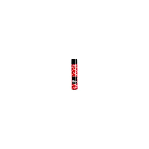 Matrix Fixer Hairspray Lacca per Capelli 400ml – immagine 1