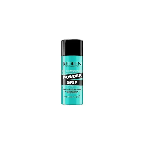 Redken Powder Grip 7g – image 1