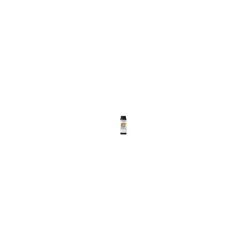 Redken - Color Gels Oils - 60ml – 144562 – afbeelding 1