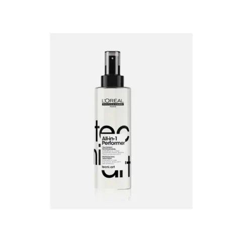 L'Oreal Absolut Repair Molecular Shampoo 100ml – immagine 1