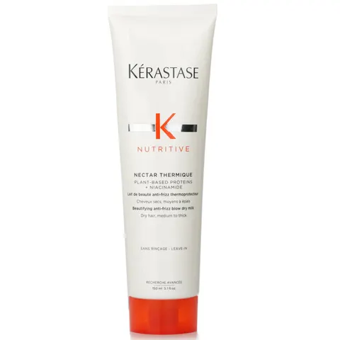 Kérastase Nectar Thermique Nutritive – 150ml – image 1