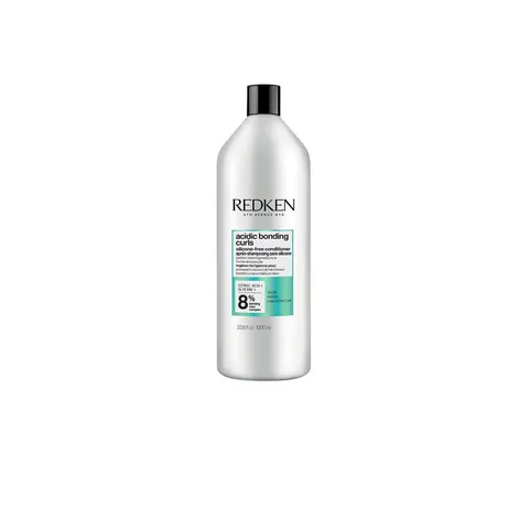 Redken Acidic Bonding Curls Conditioner 1000 ml – image 1