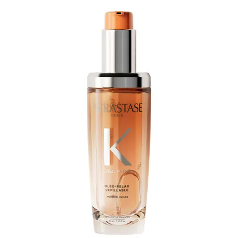 75ml Kérastase Discipline Oléo-Relax Refillable – Bild 1