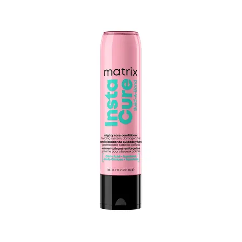 Matrix - Mighty Care Conditioner - 300ml – afbeelding 1