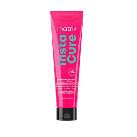 Matrix Instacure Anti Breakage Leave-In 150ml – image 1
