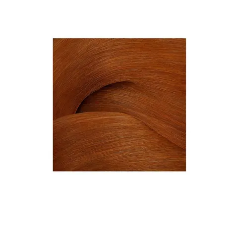 SHADES EQ Bonder Inside #05CC 60 ml x 3 u – image 1