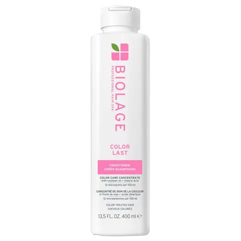 Biolage ColorLast Conditioner 400ml – image 1