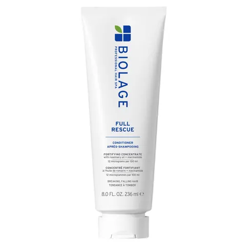 Biolage Full Rescue Conditioner 236ml – image 1