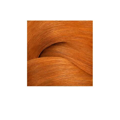 Redken Shades EQ Bonder Inside 3X60 ml 07Cc-7.44 – image 1