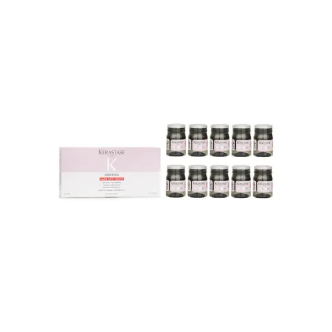 60ml Kérastase Genesis Anti-Chute Cure – Bild 1