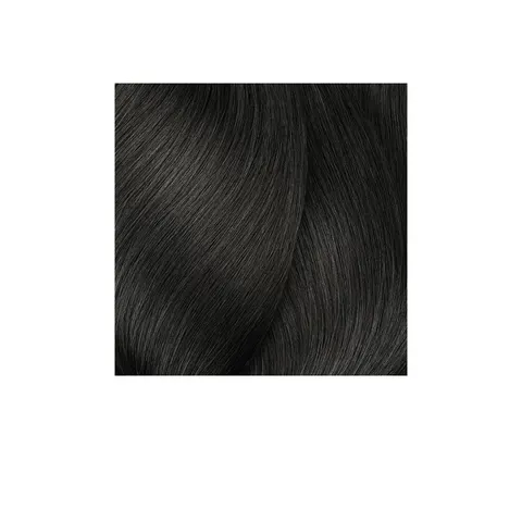 MAJIREL COOL-COVER #5.1 60 ml – image 1