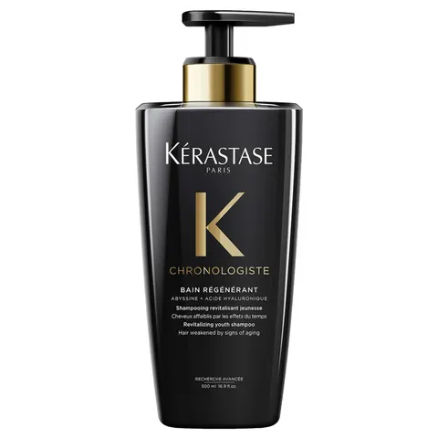 Kérastase Chronologiste Bain 500ml – image 1