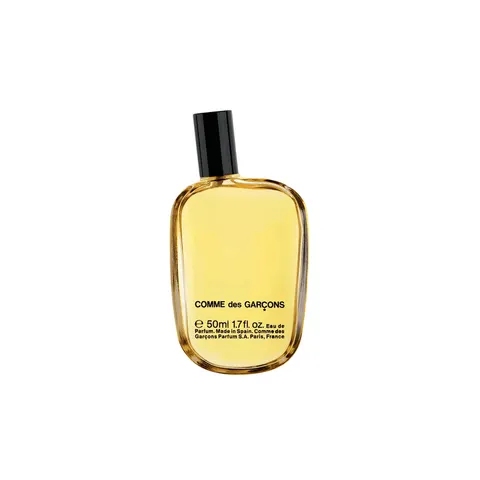 COMME GARÇONS EPV 50ML 50 ml – image 1