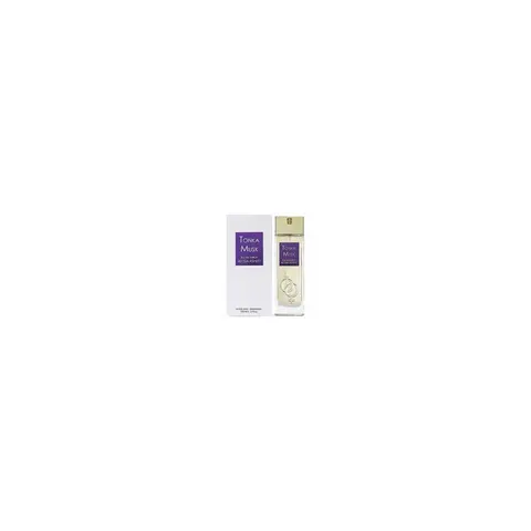 Alyssa Ashley - Tonka Musk EDP 100ml – image 1