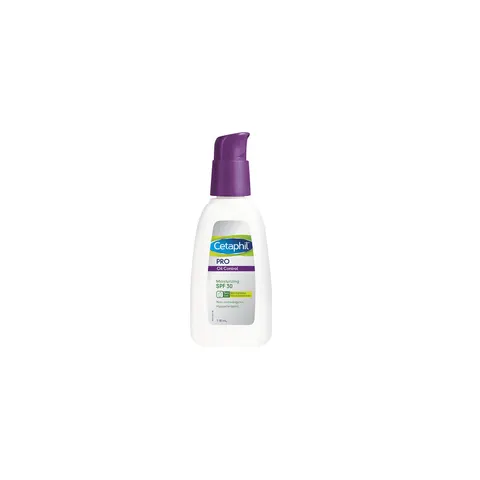 Cetaphil Pro Oil Control hydratant avec SPF30 118 ml – image 1