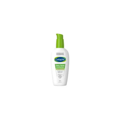 Cetaphil Daily Moisturizer Lotion 88mL – immagine 1