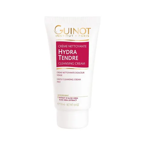 Guinot Hydra Tendre 150ml – immagine 1