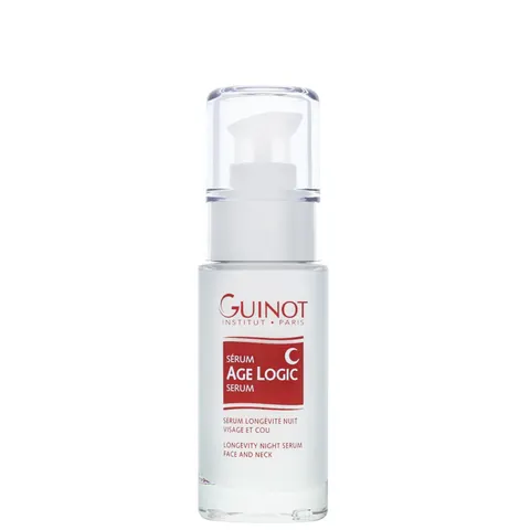 Guinot Age Logic Serum 25ml – immagine 1