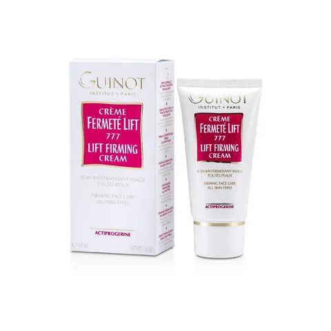 Guinot Creme Fermete 50ml – image 1