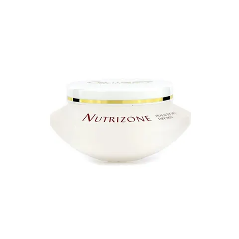 Guinot Nutrizone 50ml – immagine 1