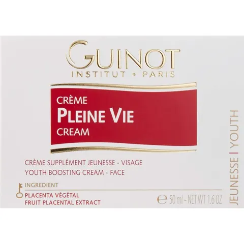 Guinot Pleine Vie 50ml – immagine 1