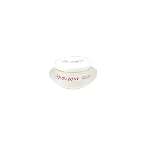 GUINOT CRÈME HYDRAZONE 50ML 50 ml – image 1