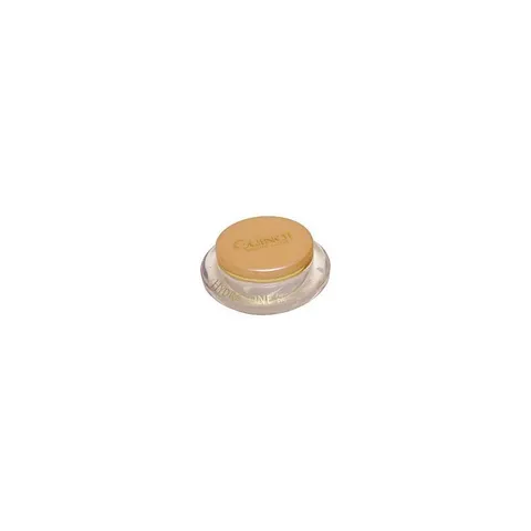 Guinot Hydrazone Peaux Deshydratees 50ml – immagine 1