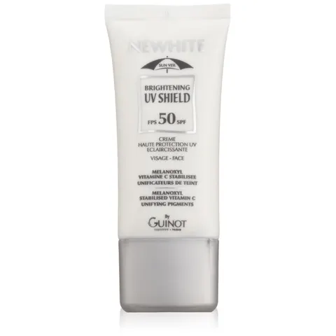 Guinot UV Sheild SPF50 30 ml – image 1
