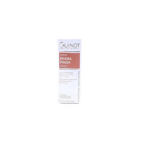 Guinot Crème Hydra Finish 30 ml – image 1