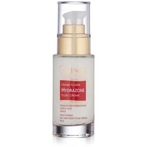 Guinot Hydrazone Fluid Cream 1.4 oz – image 1