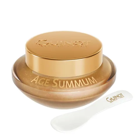 GUINOT GOMMAGE AGE SUMMUM 50ML 50 ml – image 1