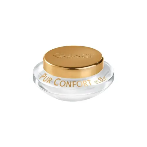 Guinot Creme Pur Confort 50ml – image 1