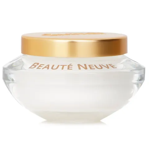 Guinot Creme Beaute Neuve 50ml – immagine 1