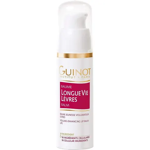 Guinot Longue Vie Levres 15ml – immagine 1