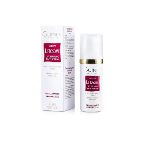 Guinot Serum Liftosome 30ml – immagine 1