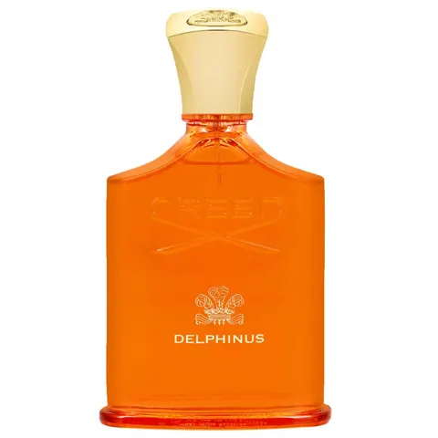 Creed Delphinus Eau de Parfum mixte 100 ml – image 1