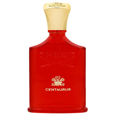 Creed Centaurus Eau De Parfum 100 ml – afbeelding 1