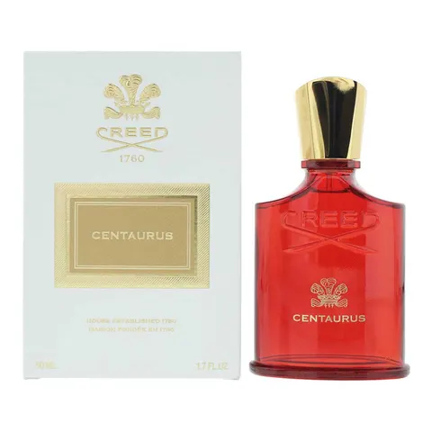 Creed Centaurus EDP 50 ML – afbeelding 1