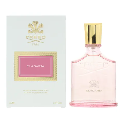 75ml Creed Eladaria Eau de Parfum – Bild 1