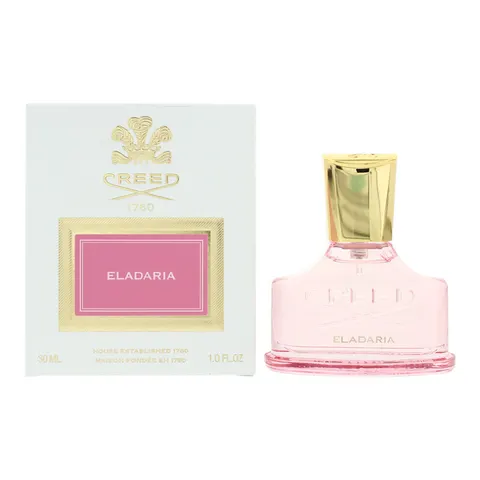 Creed Eladaria Eau de Parfum da donna 30 ml – immagine 1