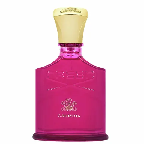 75ml Creed Carmina Eau de Parfum – Bild 1